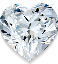 diamondimg1