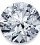 diamondimg1