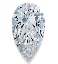 diamondimg1