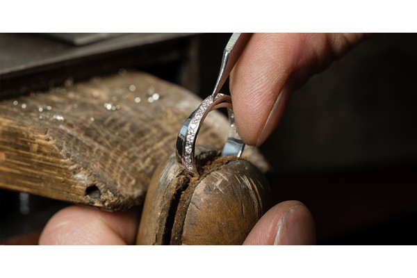 My Admin Product My Admin Product