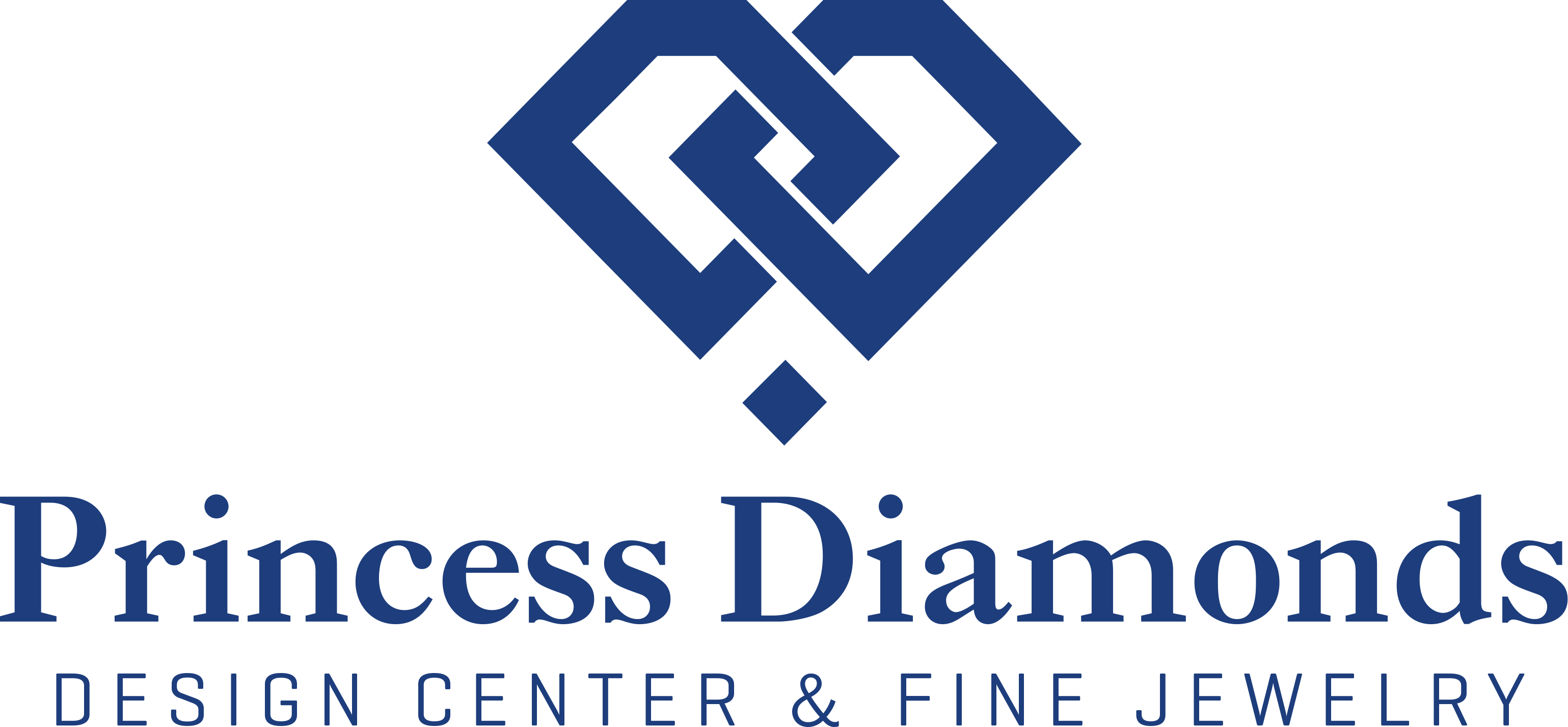 Princess Diamond Princess Diamond